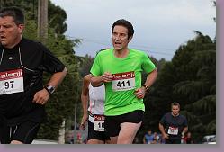Bouliac 29.06.2012 02 016 * 679 x 453 * (85KB)